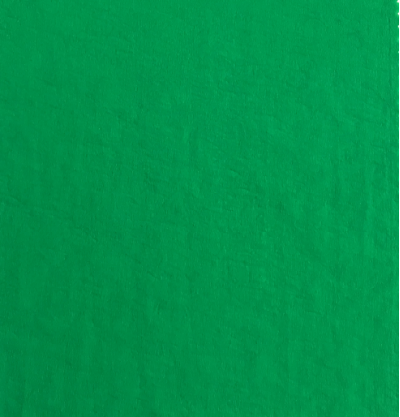 SH-HY-3010   40D尼龍瑋彈    成分95%N+5%SP   克重80gsm     幅寬57″/58″ 正面照